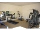 1838 David Low Way, Coolum Beach QLD 4573