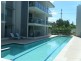 1838 David Low Way, Coolum Beach QLD 4573