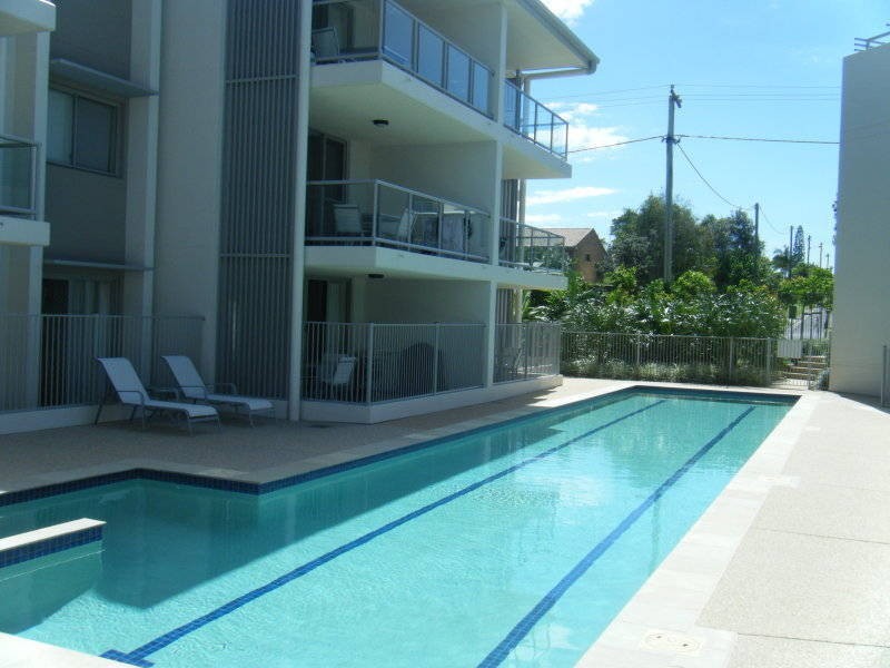 1838 David Low Way, Coolum Beach QLD 4573