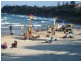 1838 David Low Way, Coolum Beach QLD 4573
