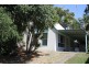 29 Lagoda Drive, Mount Coolum QLD 4573