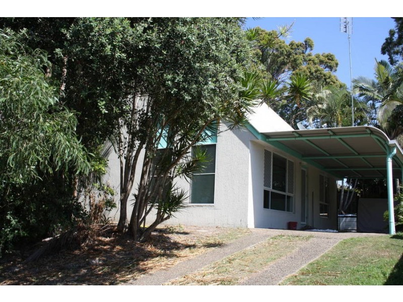 29 Lagoda Drive, Mount Coolum QLD 4573
