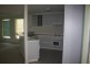 29 Lagoda Drive, Mount Coolum QLD 4573