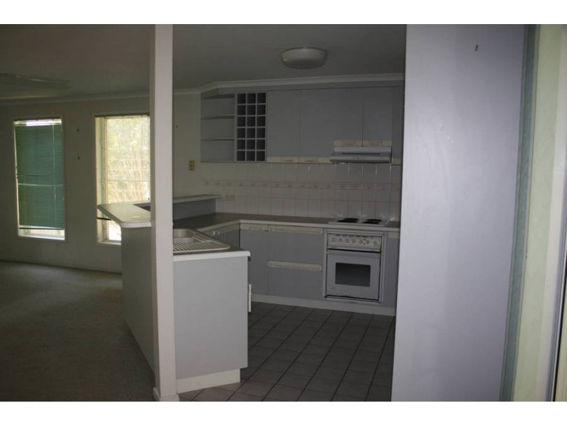 29 Lagoda Drive, Mount Coolum QLD 4573