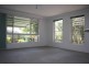 29 Lagoda Drive, Mount Coolum QLD 4573