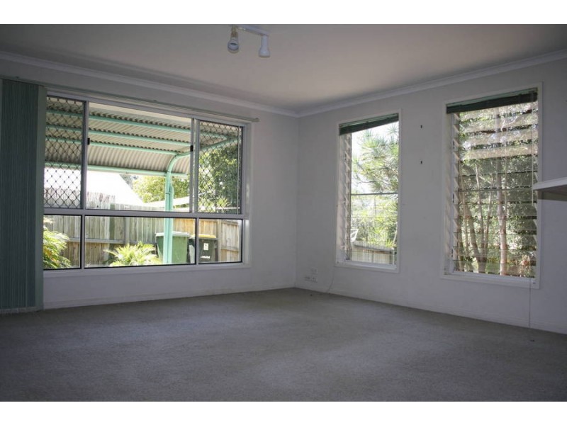 29 Lagoda Drive, Mount Coolum QLD 4573