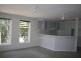 29 Lagoda Drive, Mount Coolum QLD 4573