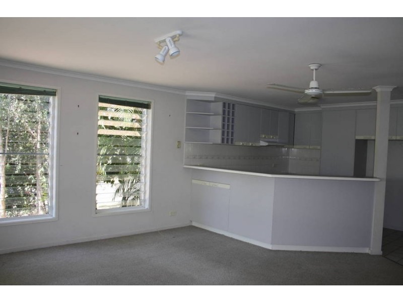 29 Lagoda Drive, Mount Coolum QLD 4573