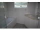 29 Lagoda Drive, Mount Coolum QLD 4573