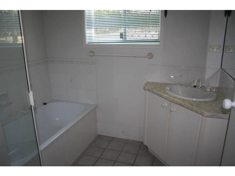 29 Lagoda Drive, Mount Coolum QLD 4573
