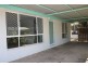 29 Lagoda Drive, Mount Coolum QLD 4573