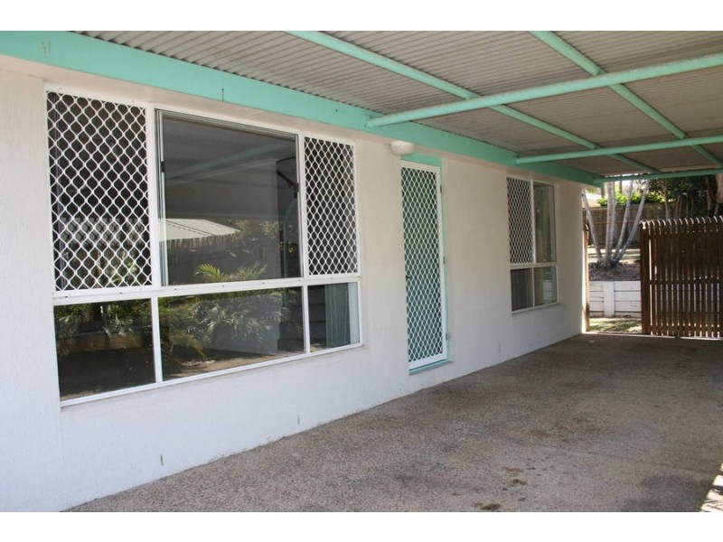 29 Lagoda Drive, Mount Coolum QLD 4573