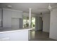 29 Lagoda Drive, Mount Coolum QLD 4573