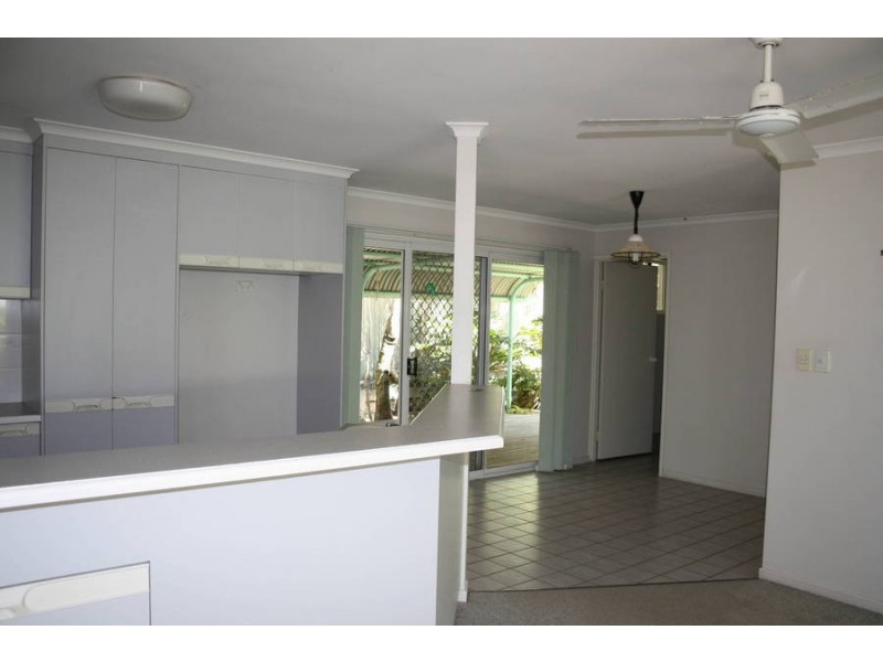 29 Lagoda Drive, Mount Coolum QLD 4573