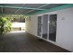 29 Lagoda Drive, Mount Coolum QLD 4573