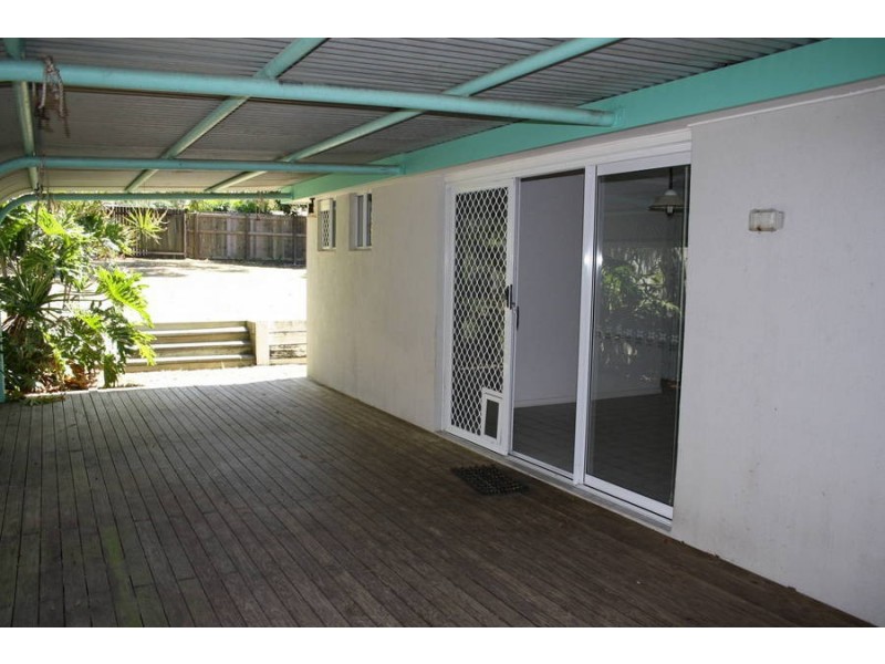 29 Lagoda Drive, Mount Coolum QLD 4573