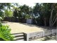 29 Lagoda Drive, Mount Coolum QLD 4573