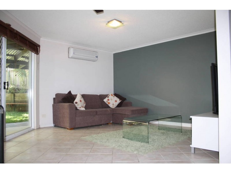 15 Melville Court, Mount Coolum QLD 4573