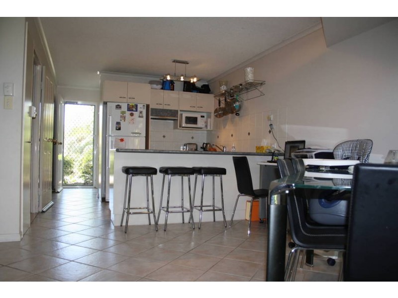 15 Melville Court, Mount Coolum QLD 4573