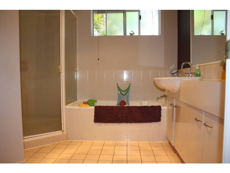 15 Melville Court, Mount Coolum QLD 4573