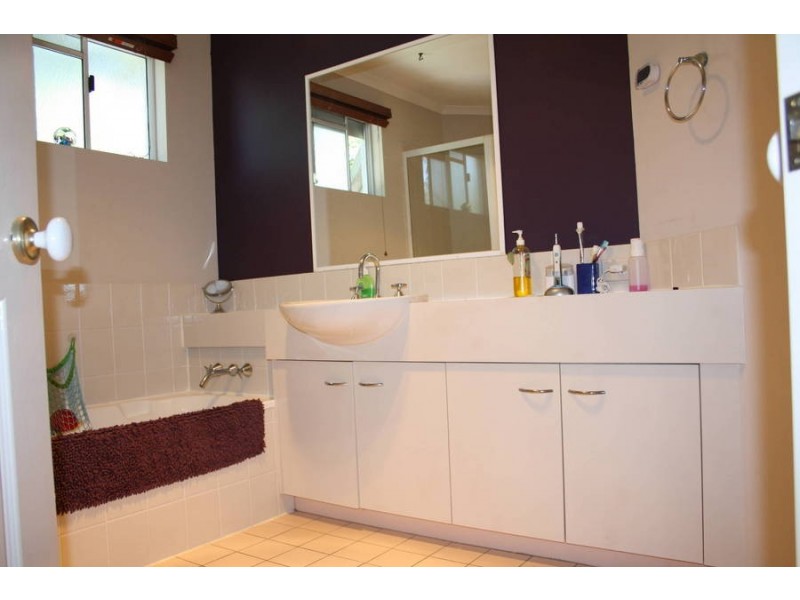 15 Melville Court, Mount Coolum QLD 4573