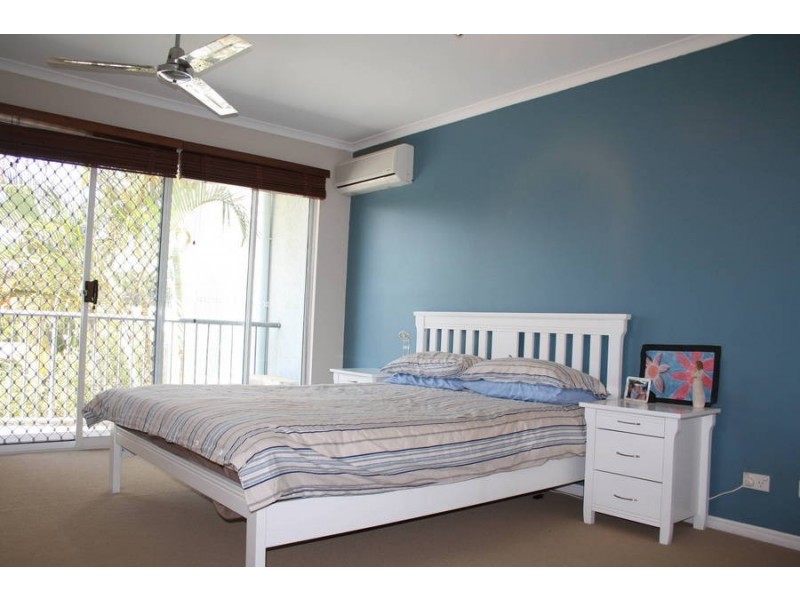 15 Melville Court, Mount Coolum QLD 4573