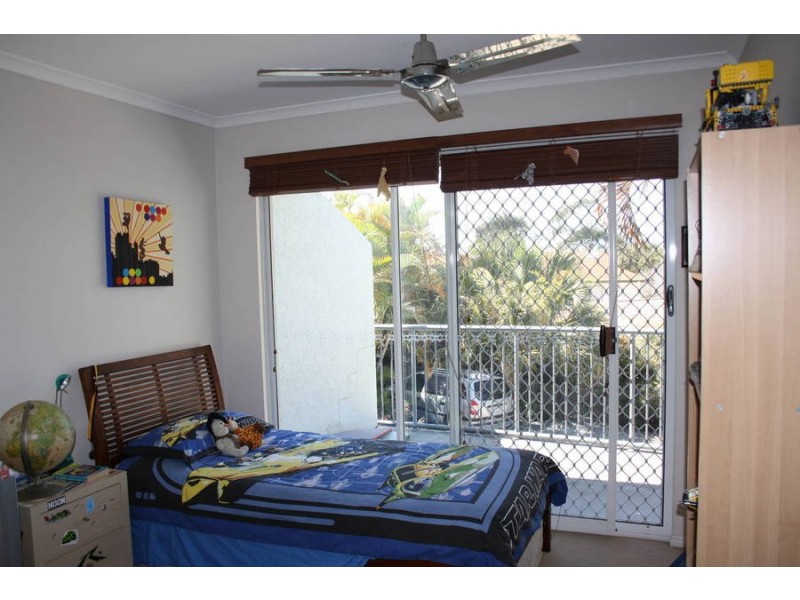 15 Melville Court, Mount Coolum QLD 4573