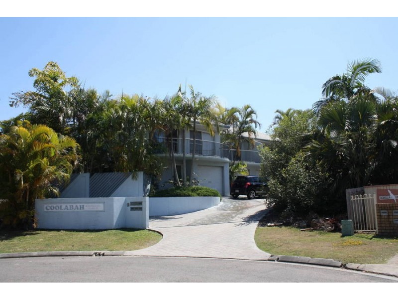 15 Melville Court, Mount Coolum QLD 4573