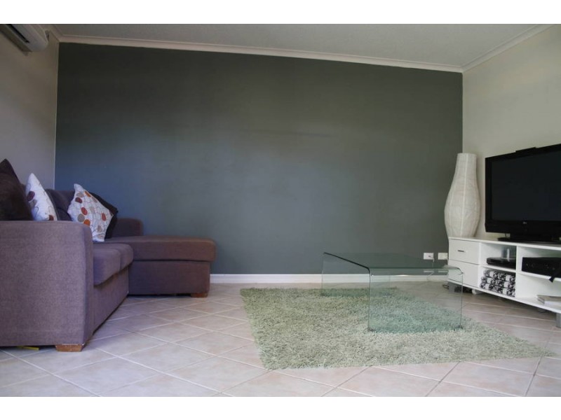 15 Melville Court, Mount Coolum QLD 4573