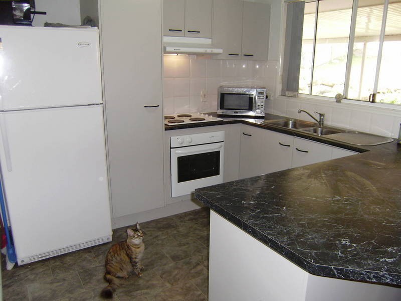 Lot 157, 7 Glenhurst Court, Springfield QLD 4300