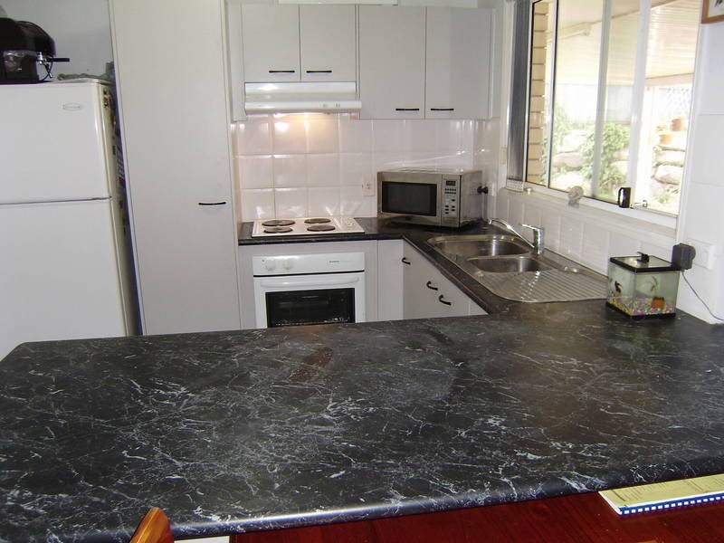 Lot 157, 7 Glenhurst Court, Springfield QLD 4300