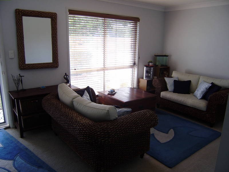 Lot 157, 7 Glenhurst Court, Springfield QLD 4300