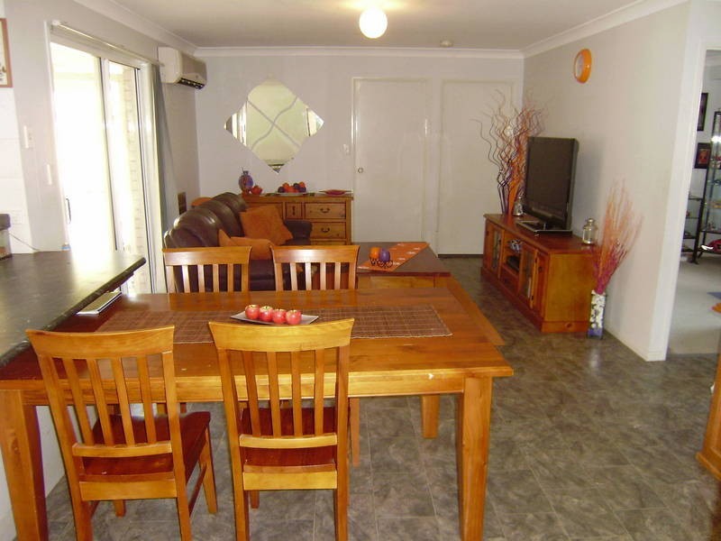 Lot 157, 7 Glenhurst Court, Springfield QLD 4300