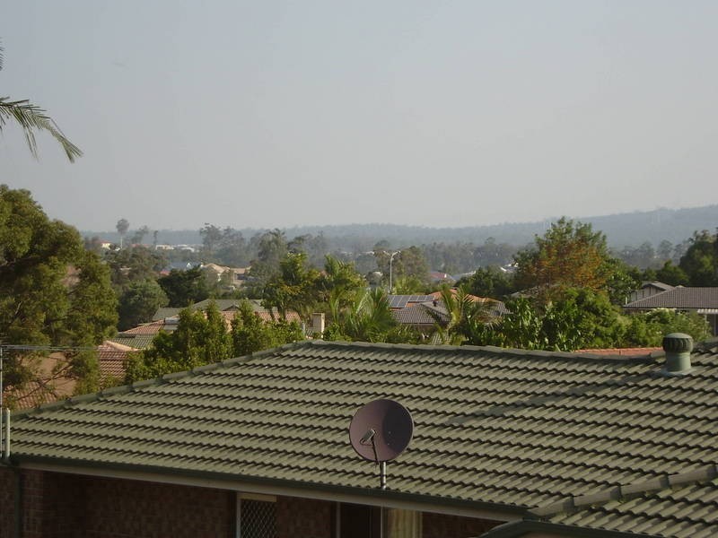 Lot 157, 7 Glenhurst Court, Springfield QLD 4300