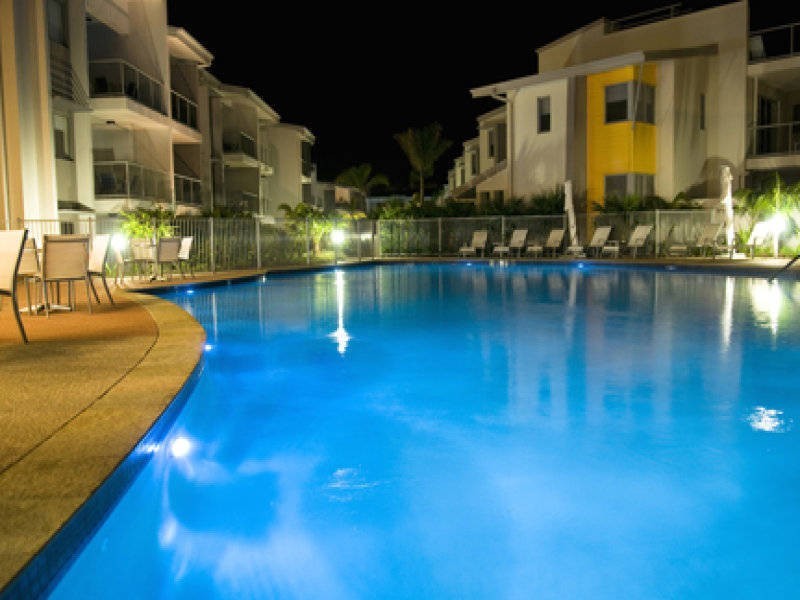 11/1838 David Low Way, Coolum Beach QLD 4573