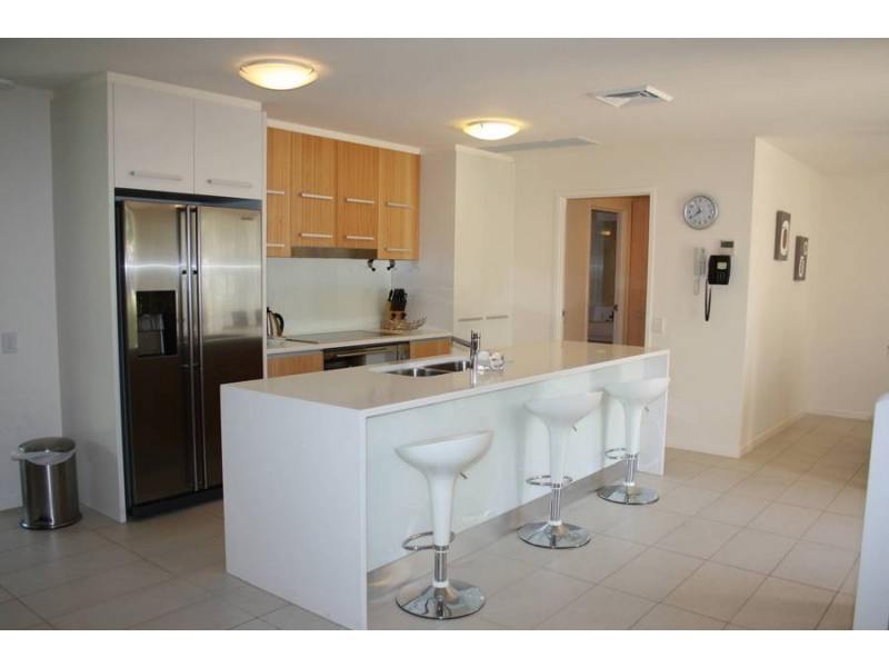 11/1838 David Low Way, Coolum Beach QLD 4573