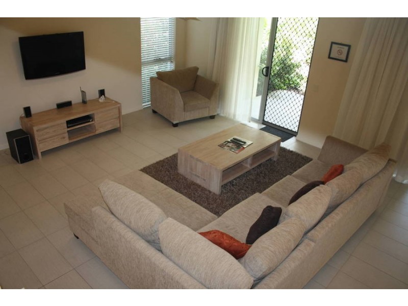 11/1838 David Low Way, Coolum Beach QLD 4573