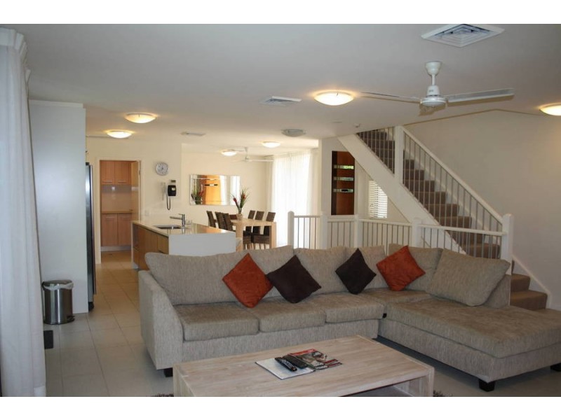 11/1838 David Low Way, Coolum Beach QLD 4573