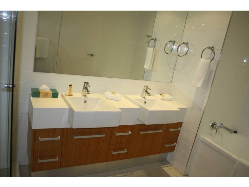 11/1838 David Low Way, Coolum Beach QLD 4573