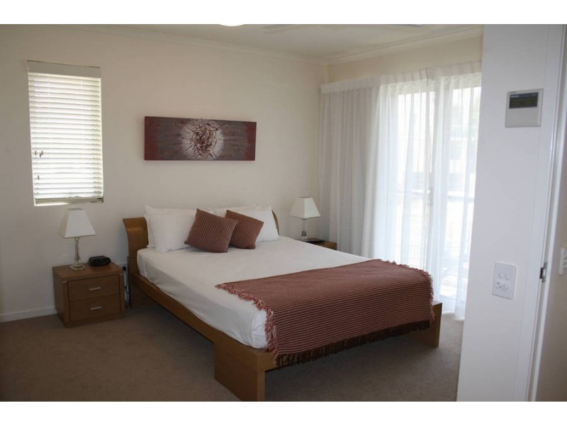 11/1838 David Low Way, Coolum Beach QLD 4573