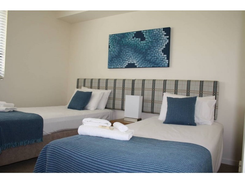 11/1838 David Low Way, Coolum Beach QLD 4573