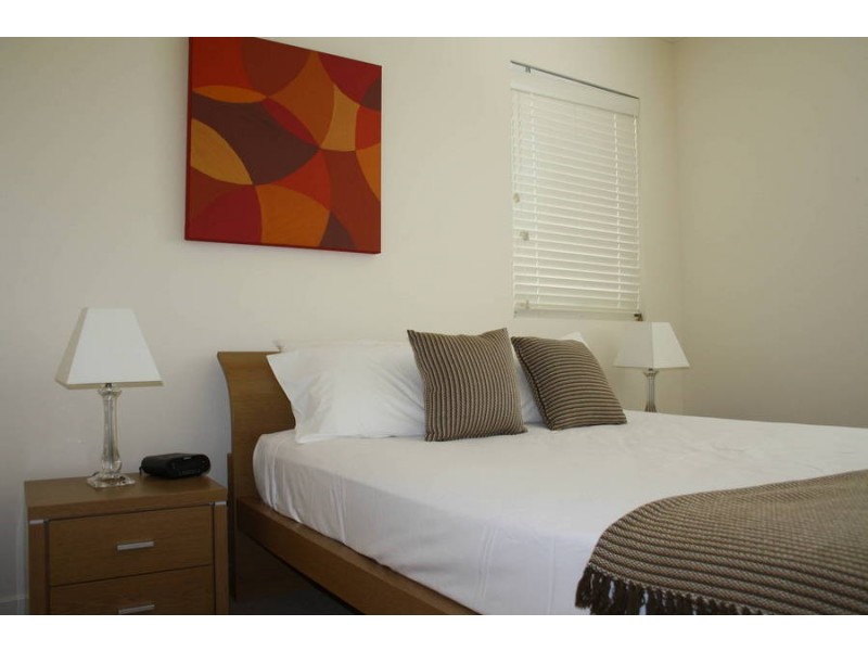 11/1838 David Low Way, Coolum Beach QLD 4573