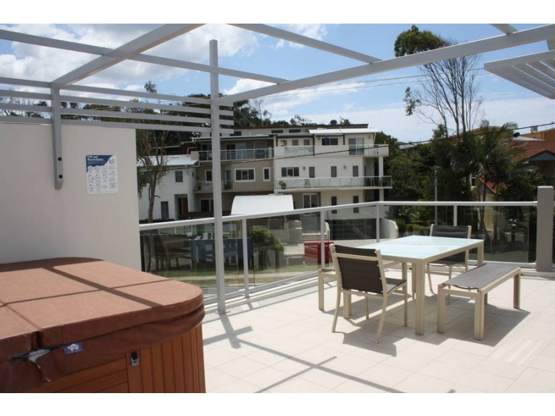 11/1838 David Low Way, Coolum Beach QLD 4573