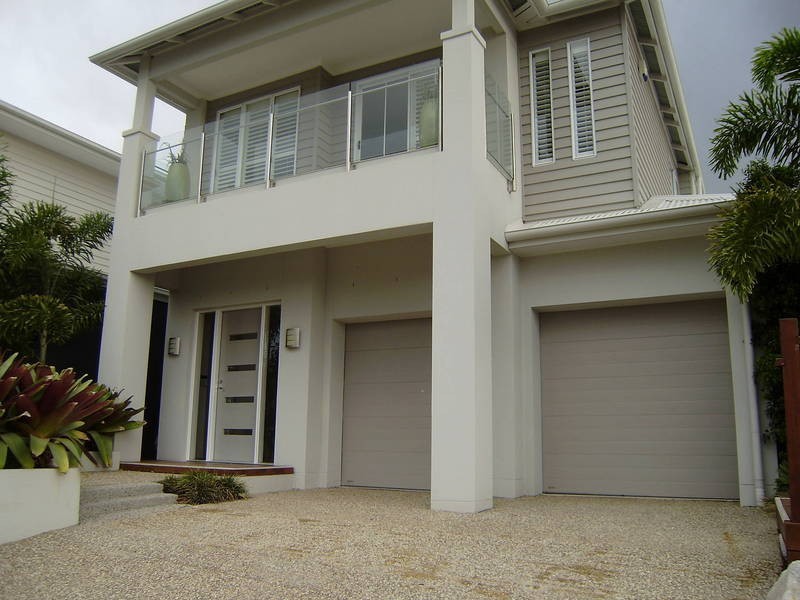 Springfield Lakes QLD 4300