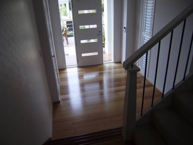 Springfield Lakes QLD 4300