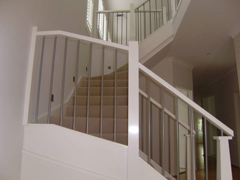 Springfield Lakes QLD 4300