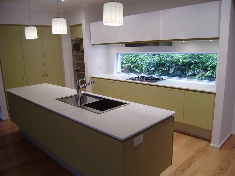 Springfield Lakes QLD 4300