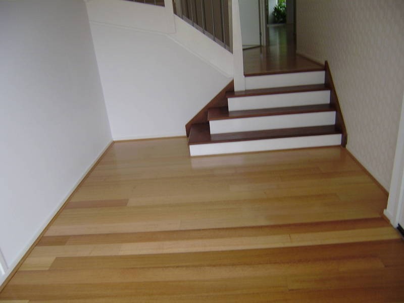 Springfield Lakes QLD 4300