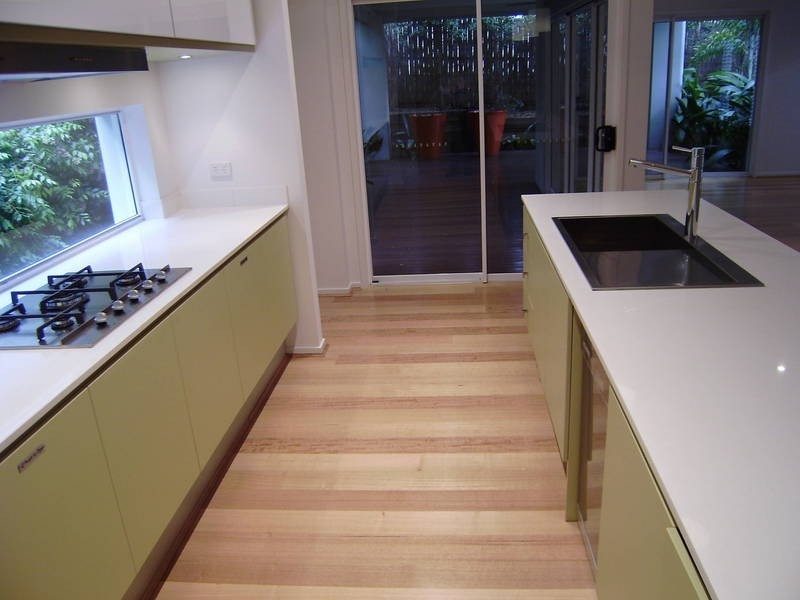 Springfield Lakes QLD 4300