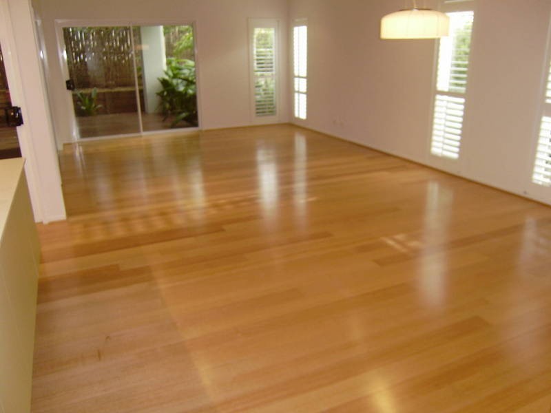 Springfield Lakes QLD 4300